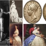¿Por qué la reina Victoria de Inglaterra fue tan popular?