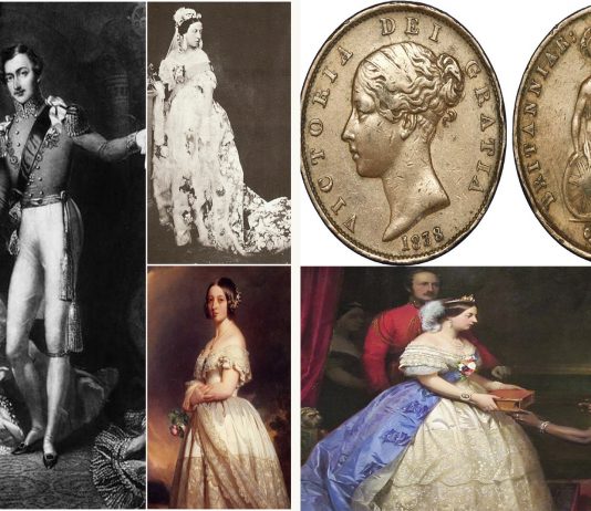 ¿Por qué la reina Victoria de Inglaterra fue tan popular? ¿Por qué la reina Victoria de Inglaterra fue tan popular?