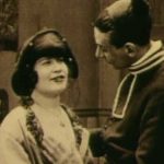 El rey Alfonso XIII ¿productor de películas porno?