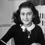 Qué fue de los 2 Peters, los amores de Anna Frank