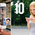 10 claves para conseguir un perfil online atractivo