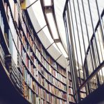 biblioteca