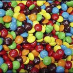 ¿Mente ágil y veloz? ¡Encuentra las caras entre estos objetos!