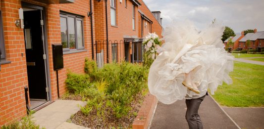 ¿Te casas o te separas? La psicología tiene una respuesta