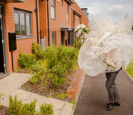 ¿Te casas o te separas? La psicología tiene una respuesta ¿Te casas o te separas? La psicología tiene una respuesta
