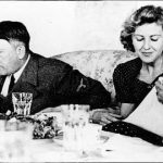 El terrible fin de las 15 chicas obligadas a catar la comida de Hitler