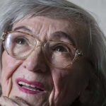 El terrible fin de las 15 chicas obligadas a catar la comida de Hitler