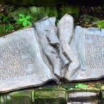 El terrible fin de las 15 chicas obligadas a catar la comida de Hitler