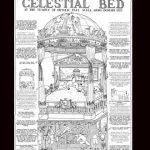 El increíble invento de «la cama celestial»