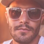 chico malo