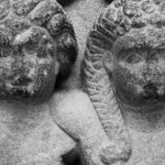 cleopatra, gemelos