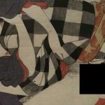 Obra perteneciente a la colección de George Witt