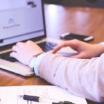 community manager