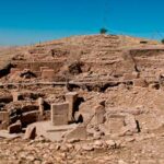 como-era-en-la-prehistoria-la-agricultura-y-las-ciudades