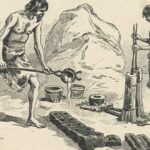 como-era-la-vida-en-la-prehistoria-la-edad-de-los-metales