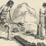 como-era-la-vida-en-la-prehistoria-la-edad-de-los-metales