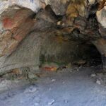 como-se-vivia-en-la-prehistoria-fabricas