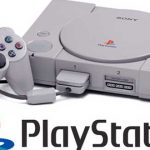 Las 10 videoconsolas de nuestra infancia y sus míticos videojuegos