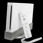 Las 10 videoconsolas de nuestra infancia y sus míticos videojuegos