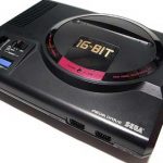Las 10 videoconsolas de nuestra infancia y sus míticos videojuegos