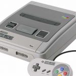 Las 10 videoconsolas de nuestra infancia y sus míticos videojuegos