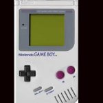 Las 10 videoconsolas de nuestra infancia y sus míticos videojuegos
