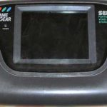 Las 10 videoconsolas de nuestra infancia y sus míticos videojuegos