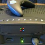 Las 10 videoconsolas de nuestra infancia y sus míticos videojuegos