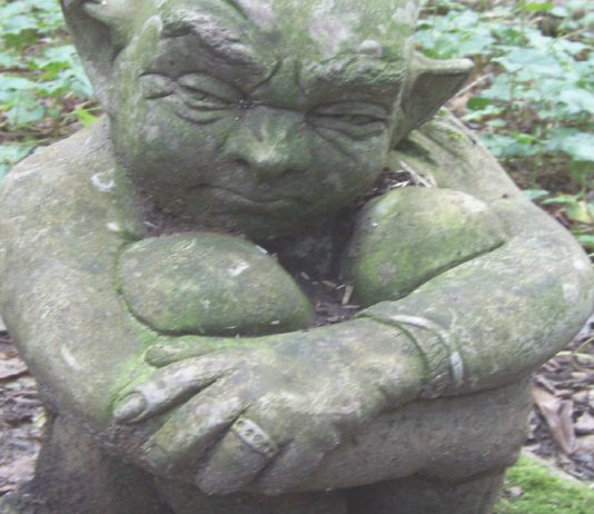 Historias de duendes caseros, ¿realidad o mito? Historias de duendes caseros, ¿realidad o mito?