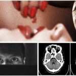 No te quedarás ciego, pero así es como ver porno afecta al cerebro