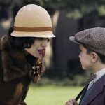 La verdadera historia detrás del film «El sustituto». Terrible.
