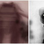 Terrorífico: el exorcismo de Marta