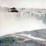 10 fotos tomadas justo antes de una tragedia