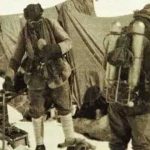 10 fotos tomadas justo antes de una tragedia