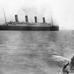 10 fotos tomadas justo antes de una tragedia