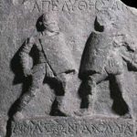 ¿Existieron las mujeres gladiadoras?