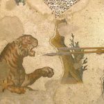 ¿Existieron las mujeres gladiadoras?