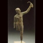 ¿Existieron las mujeres gladiadoras?
