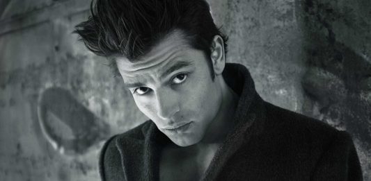 ¿Nos gustan los chicos malos? La ciencia tiene respuestas