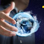 Las 10 personas más poderosas del mundo