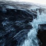 5 mitos que creíamos de las películas de desastres naturales