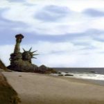 5 mitos que creíamos de las películas de desastres naturales