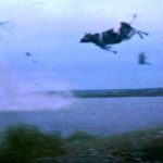 5 mitos que creíamos de las películas de desastres naturales