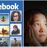 Bajo qué criterios eliges tu imagen de perfil de Facebook