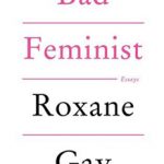 7 libros que deberías leer antes de los 25