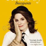 7 libros que deberías leer antes de los 25