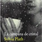 7 libros que deberías leer antes de los 25
