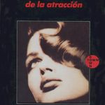 7 libros que deberías leer antes de los 25