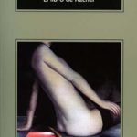 7 libros que deberías leer antes de los 25