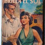 libros antes de los 25